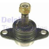 Ball joint DELPHI - TC966