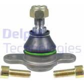 Ball joint DELPHI - TC967