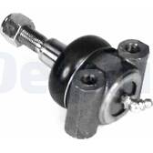 Ball joint DELPHI - TC98