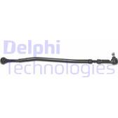 Barra de acoplamiento DELPHI - TL357