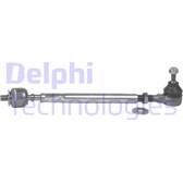 Barra de acoplamiento DELPHI - TL366