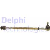 Barra de acoplamiento DELPHI - TL370