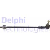 Barra de acoplamiento DELPHI - TL388