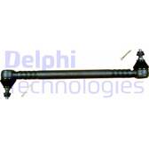Barra de acoplamiento DELPHI - TL420
