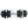 nop