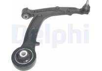Barra oscilante, suspensión de ruedas