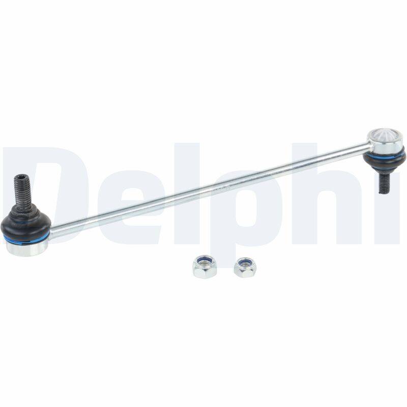 Link/Coupling Rod, stabiliser bar
