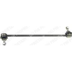 Barre stabilisatrice DELPHI - TC1023