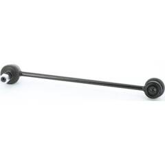 Barre stabilisatrice DELPHI - TC1086