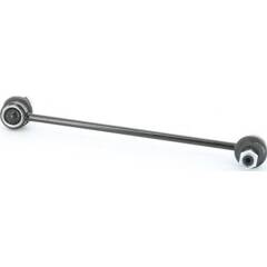 Barre stabilisatrice DELPHI - TC1305