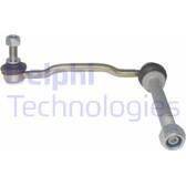 Barre stabilisatrice DELPHI - TC1372