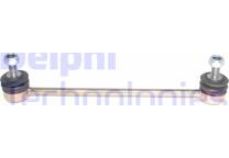 Biellette De Barre Stabilisatrice SKF VKDS 348013 - Compatible Mercedes Classe A & B (essieu Avant)