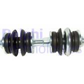 Barre stabilisatrice DELPHI - TC1765