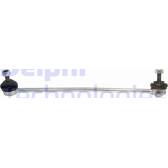 Barre stabilisatrice DELPHI - TC1803