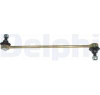 Rotule De Suspension Moog RE-BJ-10478 - Pièce De Qualité, Durable, Facile à Installer, Garantie 2 Ans - 9