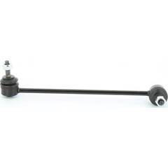 Barre stabilisatrice DELPHI - TC2055