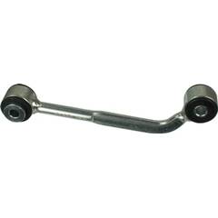 Barre stabilisatrice DELPHI - TC2057