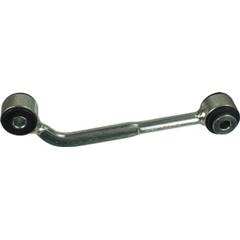 Barre stabilisatrice DELPHI - TC2058