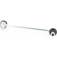 Barre stabilisatrice DELPHI - TC2088