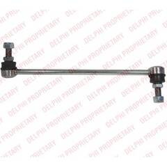 Barre stabilisatrice DELPHI - TC2166