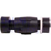 Barre stabilisatrice DELPHI - TC2237