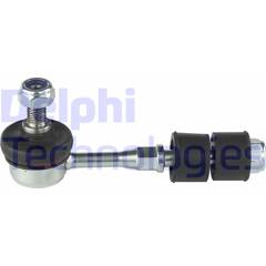 Biellette De Barre Stabilisatrice DELPHI TC2057 Au Meilleur Prix
