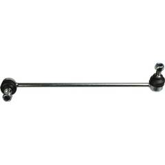 Barre stabilisatrice DELPHI - TC2690
