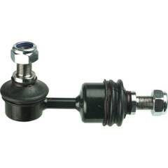 Barre stabilisatrice DELPHI - TC2704
