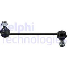 Barre stabilisatrice DELPHI - TC3354