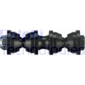 Barre stabilisatrice DELPHI - TC3383