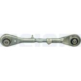 Barre stabilisatrice DELPHI - TC3778