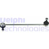 Barre stabilisatrice DELPHI - TC554
