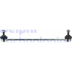 Barre Stabilisatrice DELPHI TC880 - Compatible Citroën, Peugeot, DS - Qualité OE