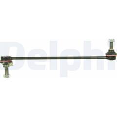 Barre Stabilisatrice DELPHI TC879 - Pour Essieu Avant | Côté Passager M12x1.5