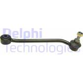 Barre stabilisatrice DELPHI - TC993
