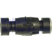 Barre stabilisatrice DELPHI - TC998