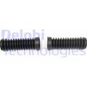 Steering gaiter DELPHI - TBR3007