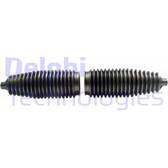 Steering gaiter DELPHI - TBR4213