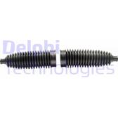 Steering gaiter DELPHI - TBR4220