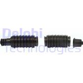 Steering gaiter DELPHI - TBR4230