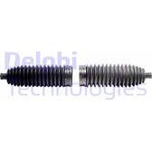 Steering gaiter DELPHI - TBR4234