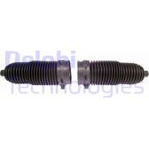 Steering gaiter DELPHI - TBR4235