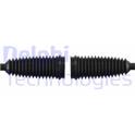 Steering gaiter DELPHI - TBR4240