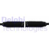 Steering gaiter DELPHI - TBR4241