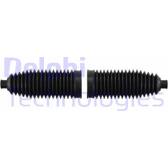 Steering gaiter DELPHI - TBR4242