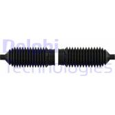 Steering gaiter DELPHI - TBR4244