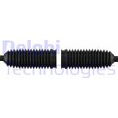 Steering gaiter DELPHI - TBR4245