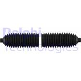 Steering gaiter DELPHI - TBR4247