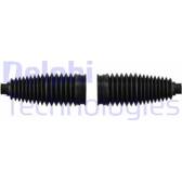 Steering gaiter DELPHI - TBR4248