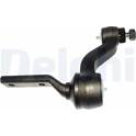 Besturingshefboom DELPHI - TA2133